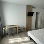 Alda Ciudad De Hotel 3*