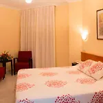 Alda Ciudad De 3*