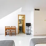 Alda Ciudad De 3* טורו