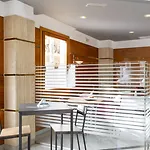 Hotel Alda Ciudad De 3*