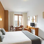 Alda Ciudad De 3* טורו