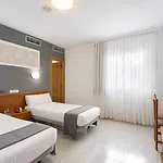 Alda Ciudad De 3*