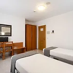 Alda Ciudad De Hotel 3*