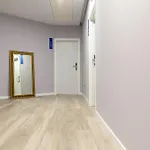 Alda Ciudad De 3*