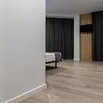 Alda Ciudad De 3* Toro
