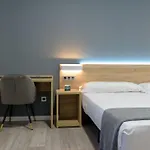 Alda Ciudad De 3*