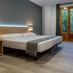 Alda Ciudad De 3* טורו