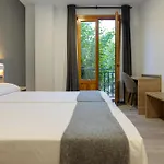 Alda Ciudad De מלון טורו
