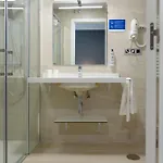 Alda Ciudad De 3*