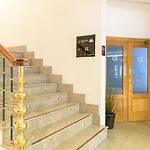 Alda Ciudad De