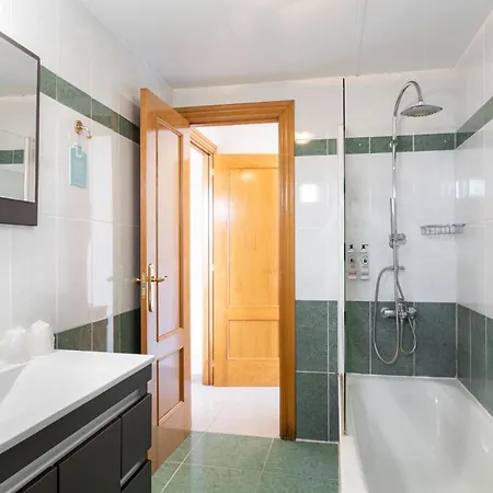 Alda Ciudad De Hotel 3*